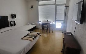 Loft Salou Playa Portaventura